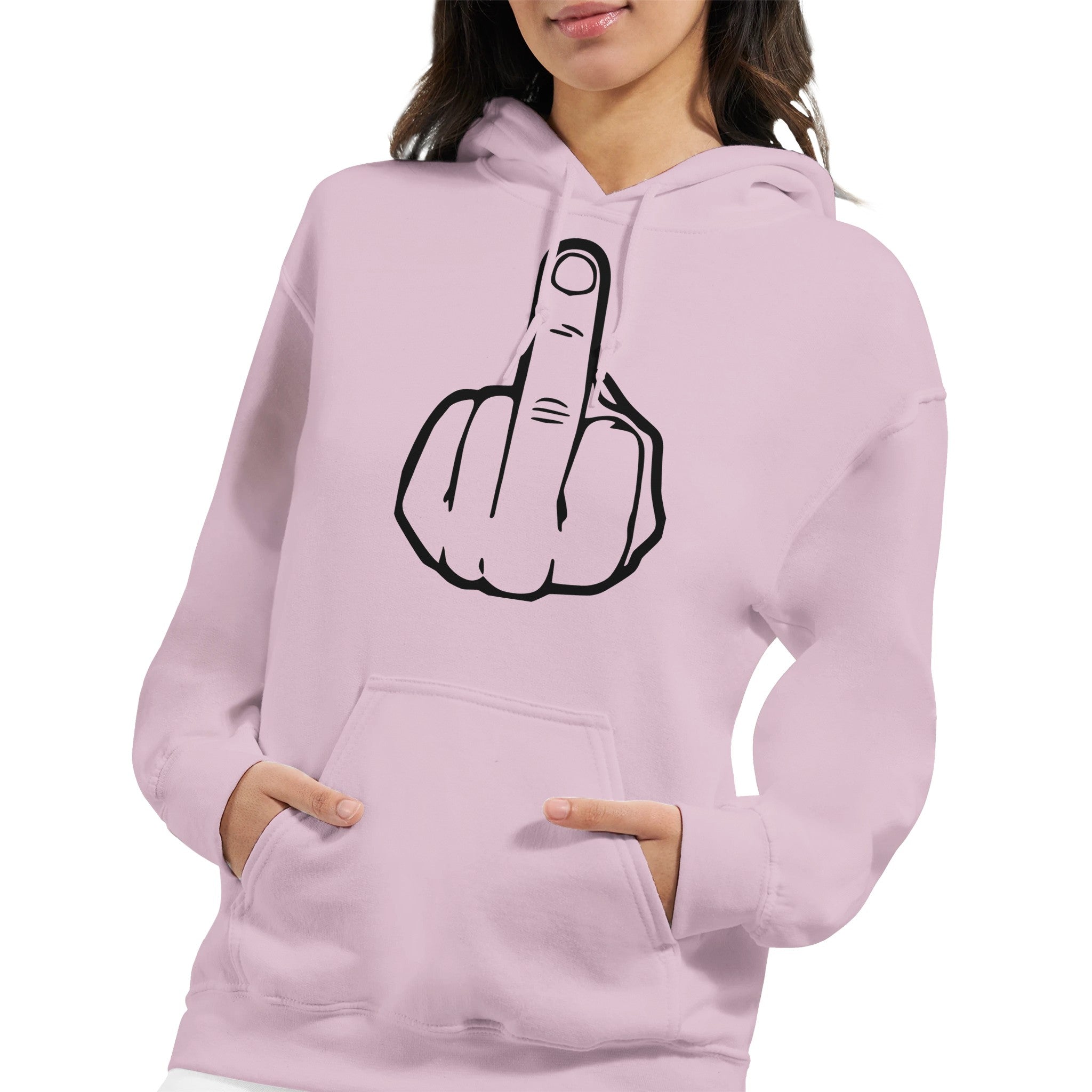 d5a49fa6-bd5a-4020-8983-524a6b8fc1bc