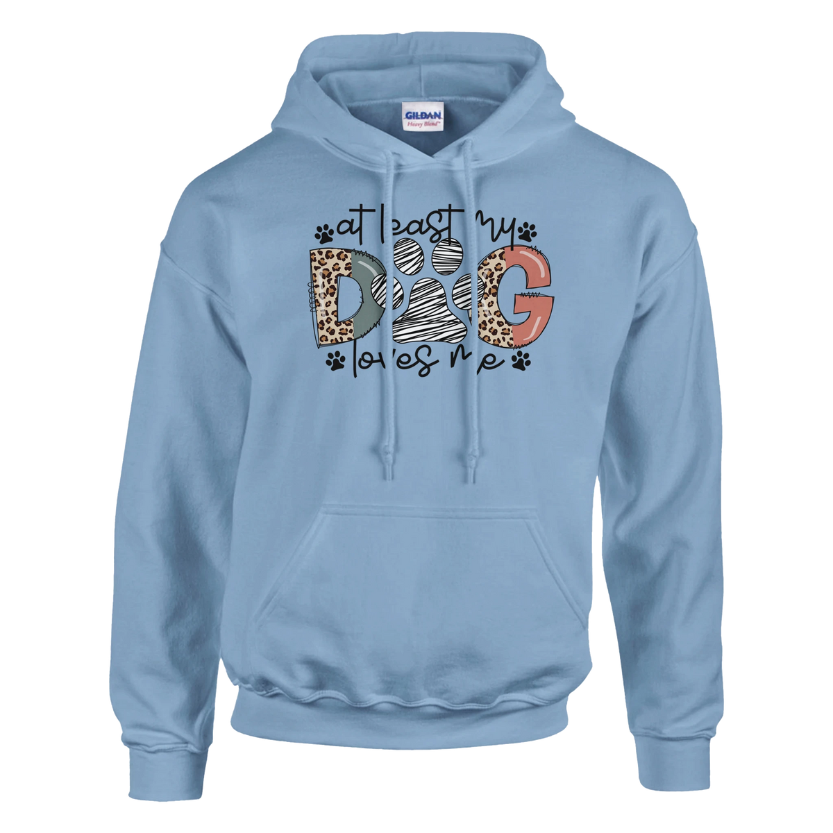 d618ebba-2c47-47fe-b8b3-6e009b4b8e30