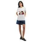 d63794b8-f732-425e-bafe-016bca64c215