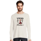 d63c41bc-abf3-4b38-b3fb-631c4048e5b1