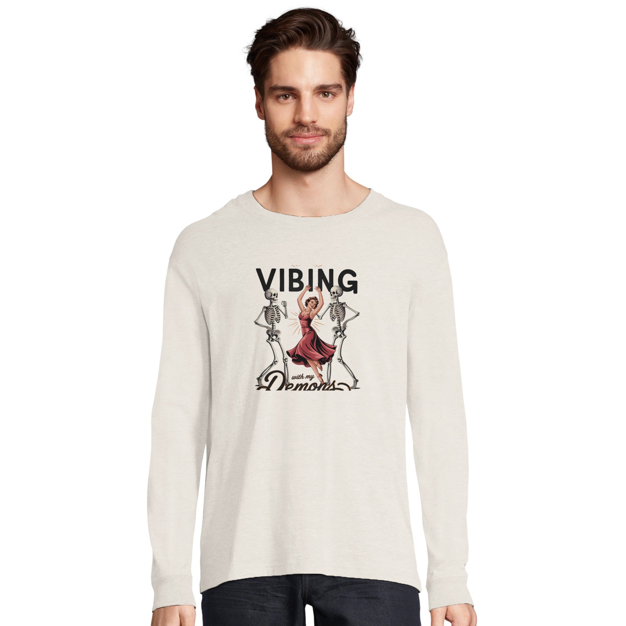 d63c41bc-abf3-4b38-b3fb-631c4048e5b1