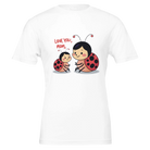 d63eb5af-b2b7-400e-815d-83fe351bfb70