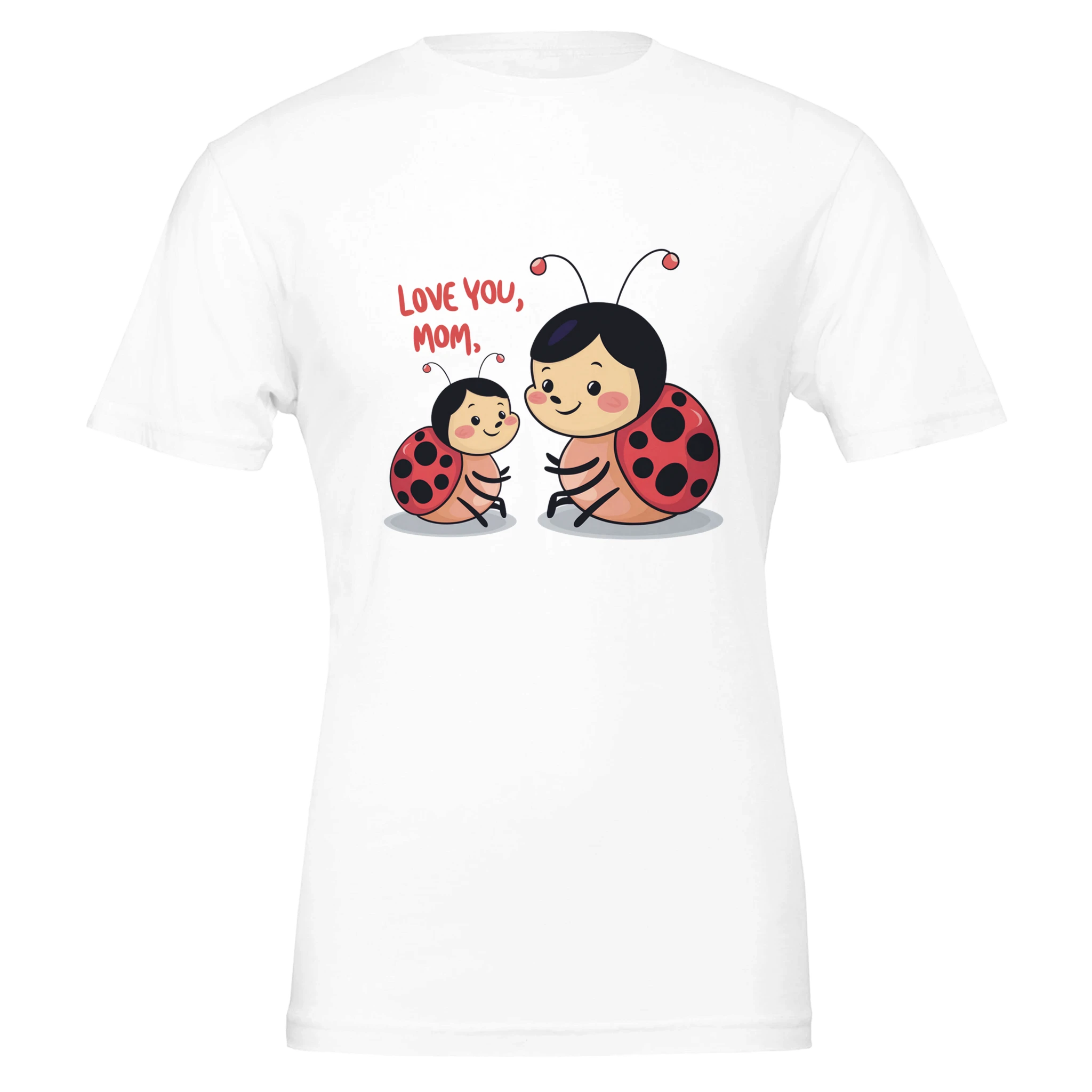 d63eb5af-b2b7-400e-815d-83fe351bfb70