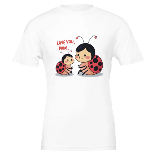 d63eb5af-b2b7-400e-815d-83fe351bfb70