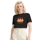 d64b3b4a-20e4-4ed5-967a-b34083b63b9a