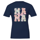 d65714ce-e1c2-46fc-9fcd-11142708f74f