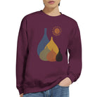 d6592dba-65b5-49fc-a63e-cdd124f0e5f3