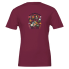 d6bfba75-ef17-43af-90f7-7d80e98c0c11