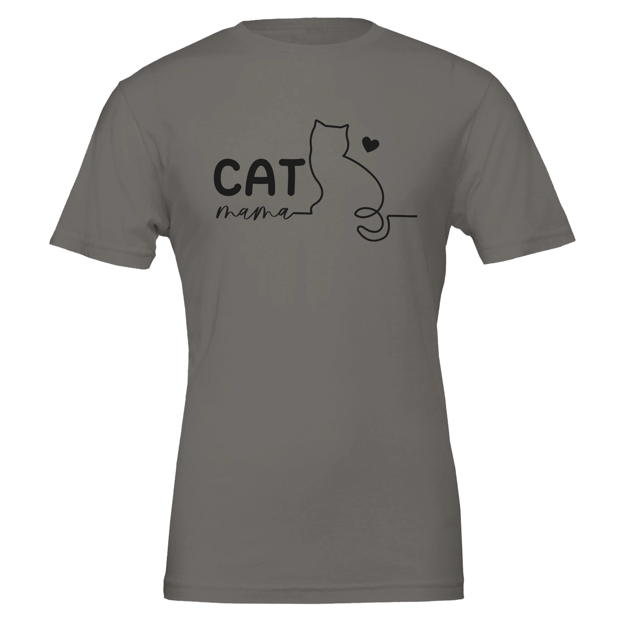 d6f733f7-7b76-46c3-9b4e-450cabe06269