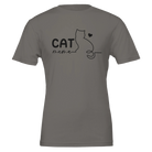 d6f733f7-7b76-46c3-9b4e-450cabe06269