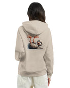 d6fb12ba-0e69-43c6-a6ea-2700010fb28f