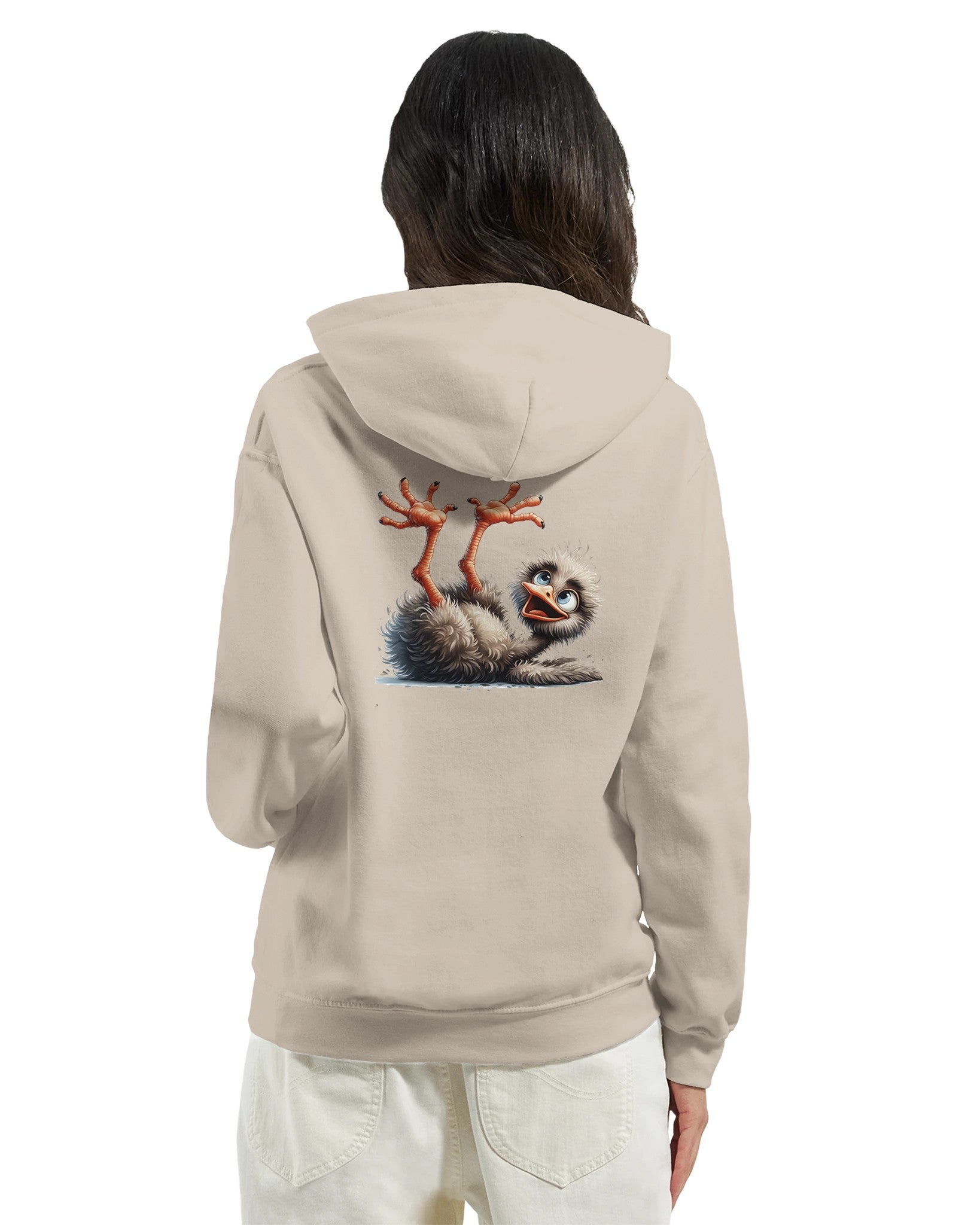 d6fb12ba-0e69-43c6-a6ea-2700010fb28f