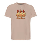 d73a7b50-0525-4c99-ade1-e7f43f245a8c