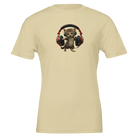 d741d3b2-85cd-4e4f-802c-5acdd5e7c000