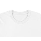 Budget Unisex Crewneck T-shirt/Just-Do-Nothing - Enet Images