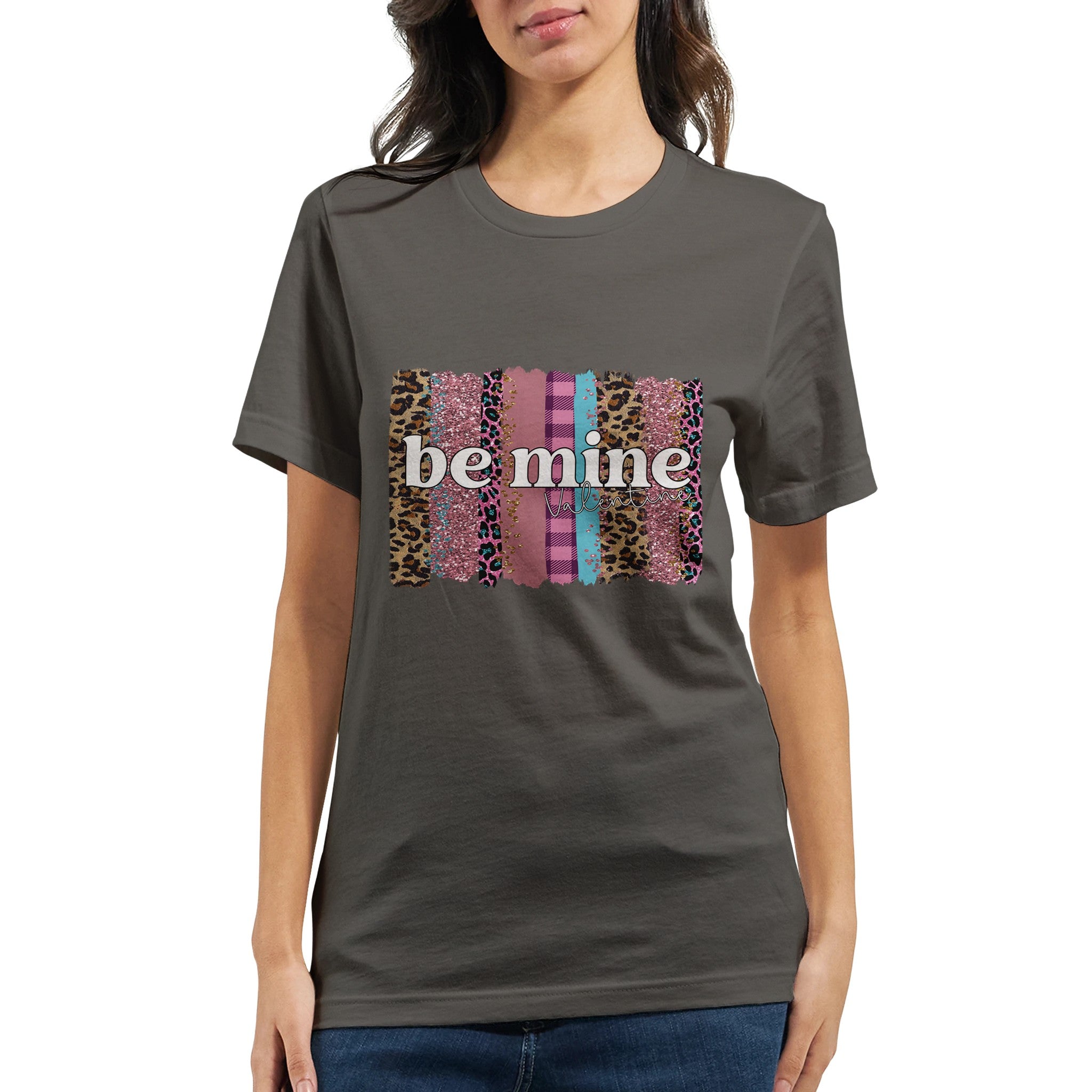 d77ec74f-b23c-4a13-ba11-f12feae9b8b7