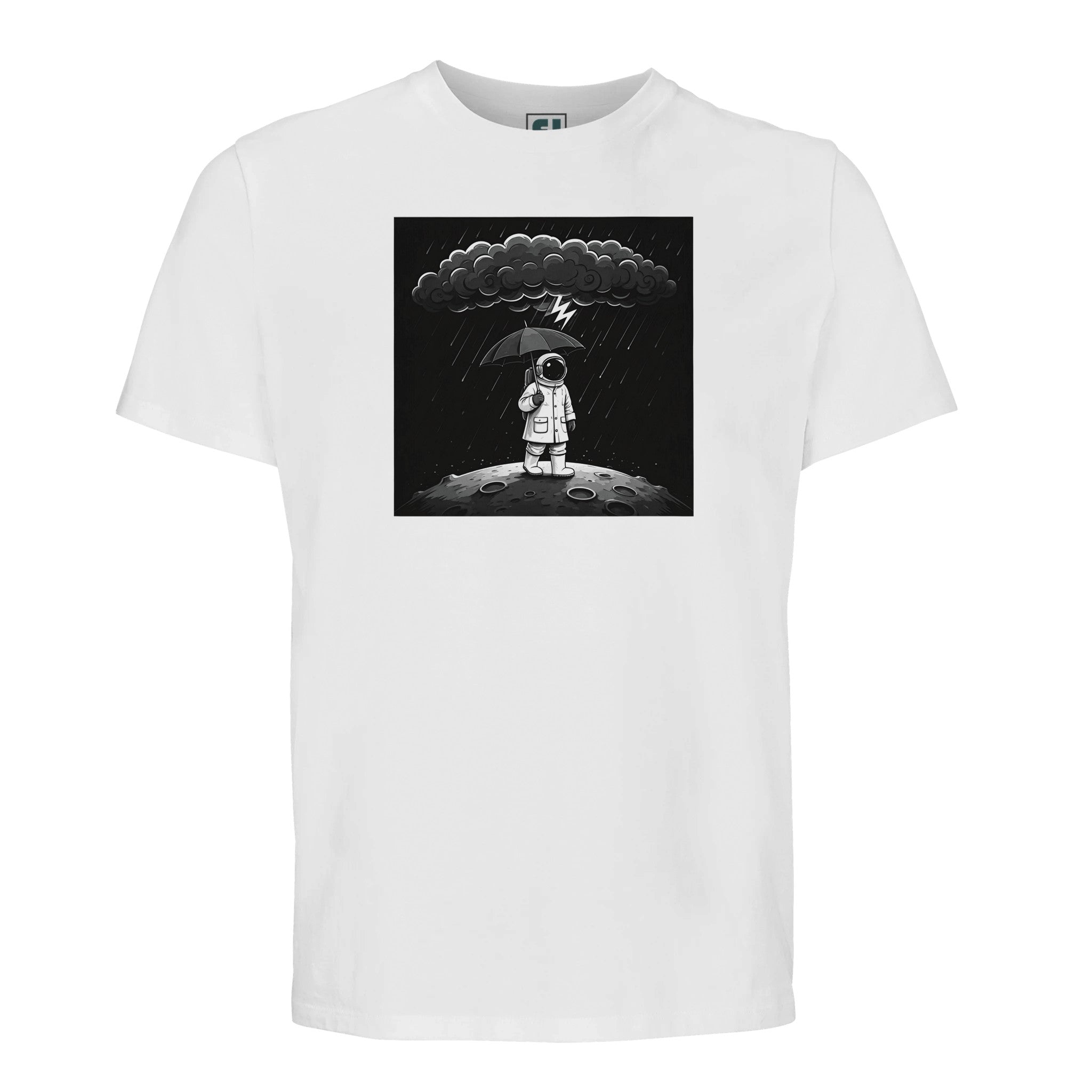 d7a35e91-675b-4336-80a7-ad1c6c81601c