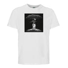 d7a35e91-675b-4336-80a7-ad1c6c81601c