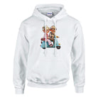 d7ccfc4a-e4e0-43f5-8c07-7e92ab34fe6c