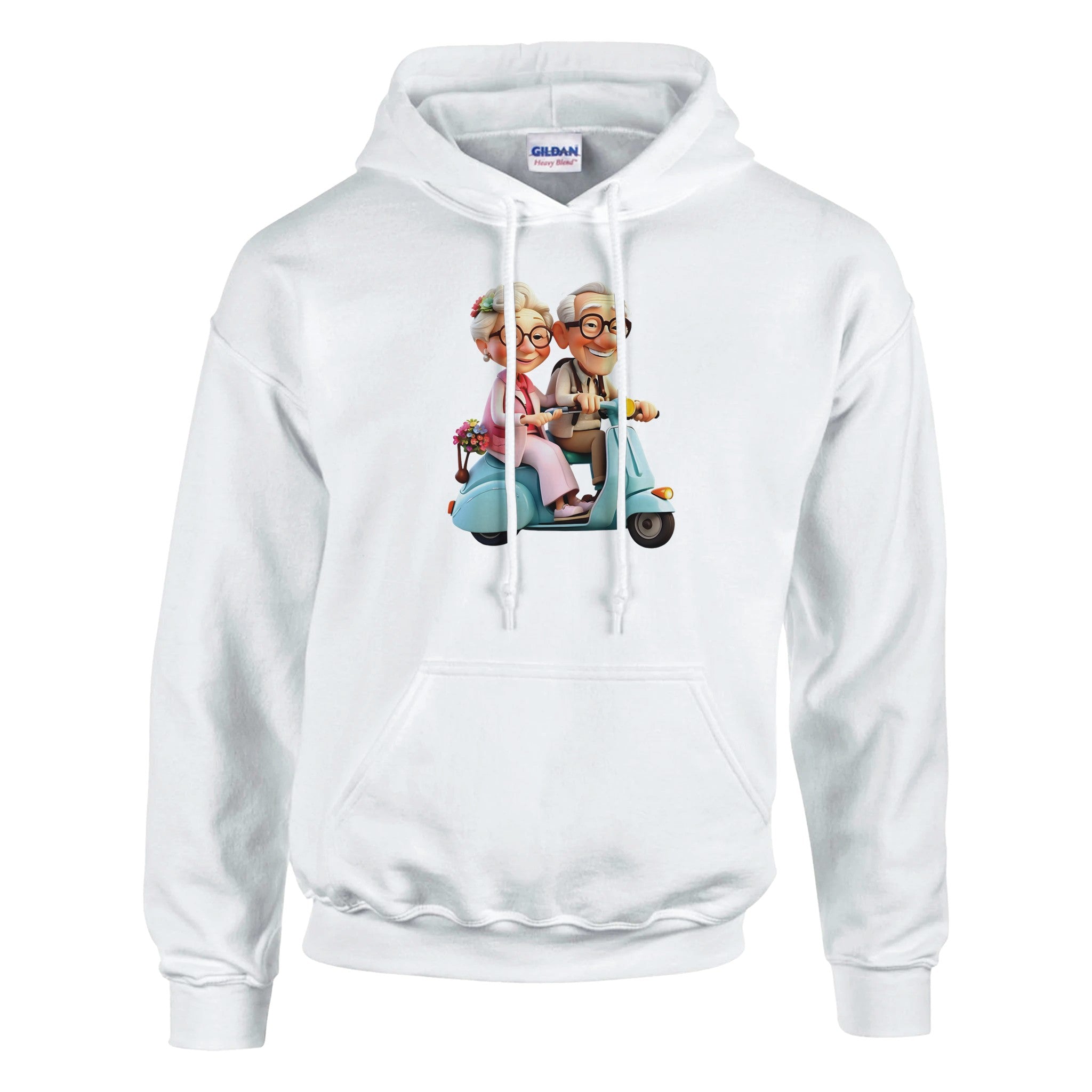 d7ccfc4a-e4e0-43f5-8c07-7e92ab34fe6c