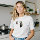 d8010285-9600-4568-8bdb-00f89b4ececa