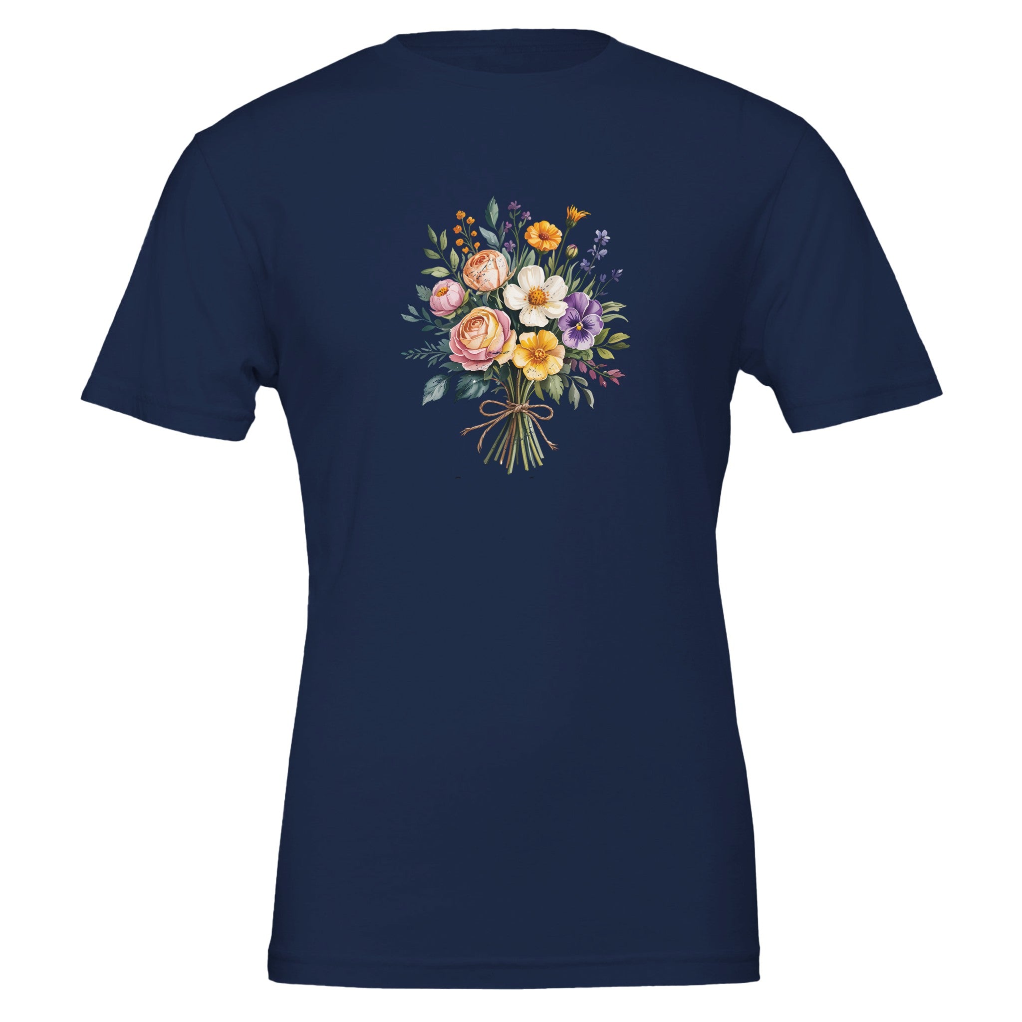 d810cbec-74c4-4cf3-b42f-26e3042338ba