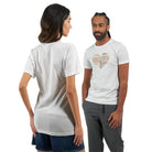 d89c2167-3a88-43a7-ae1b-f1f4f2dc989c