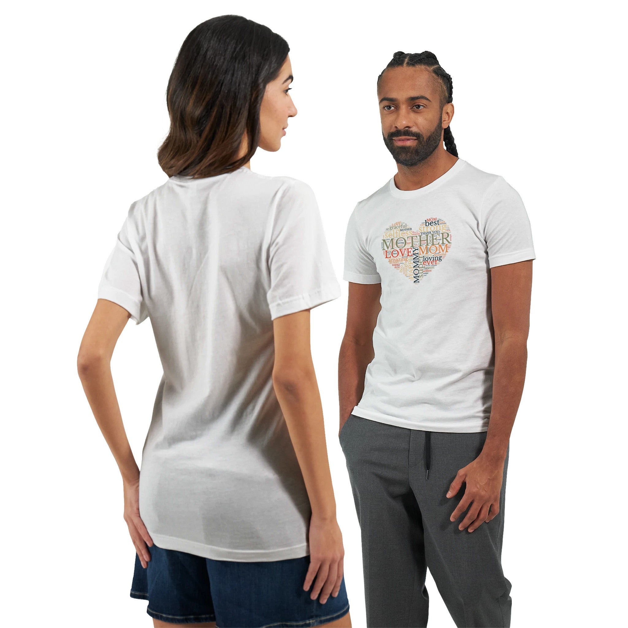 d89c2167-3a88-43a7-ae1b-f1f4f2dc989c