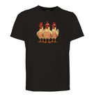 d8d7b00e-6359-464b-9c8e-98473d7b99d6