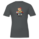 d8f96123-8955-4594-9d06-9761bc2c8a19