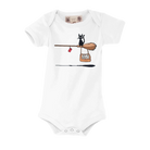 d93fbb92-8612-4d81-acb4-f5d2ceecbdad