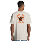 d963a662-2dd2-4cc8-9923-1417c016e8c9