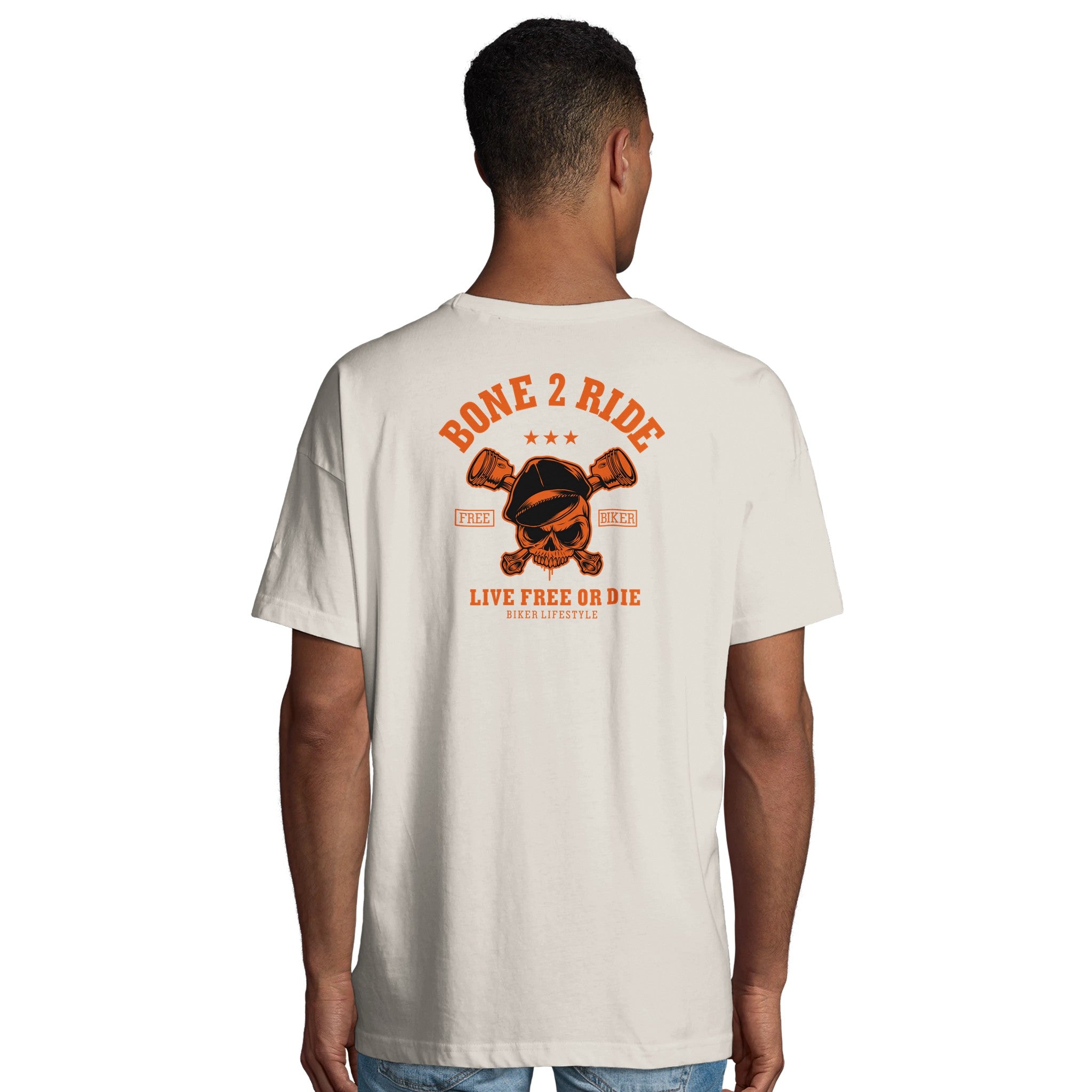 d963a662-2dd2-4cc8-9923-1417c016e8c9