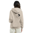 d96a5fff-bc22-477b-b2fb-658df149be14