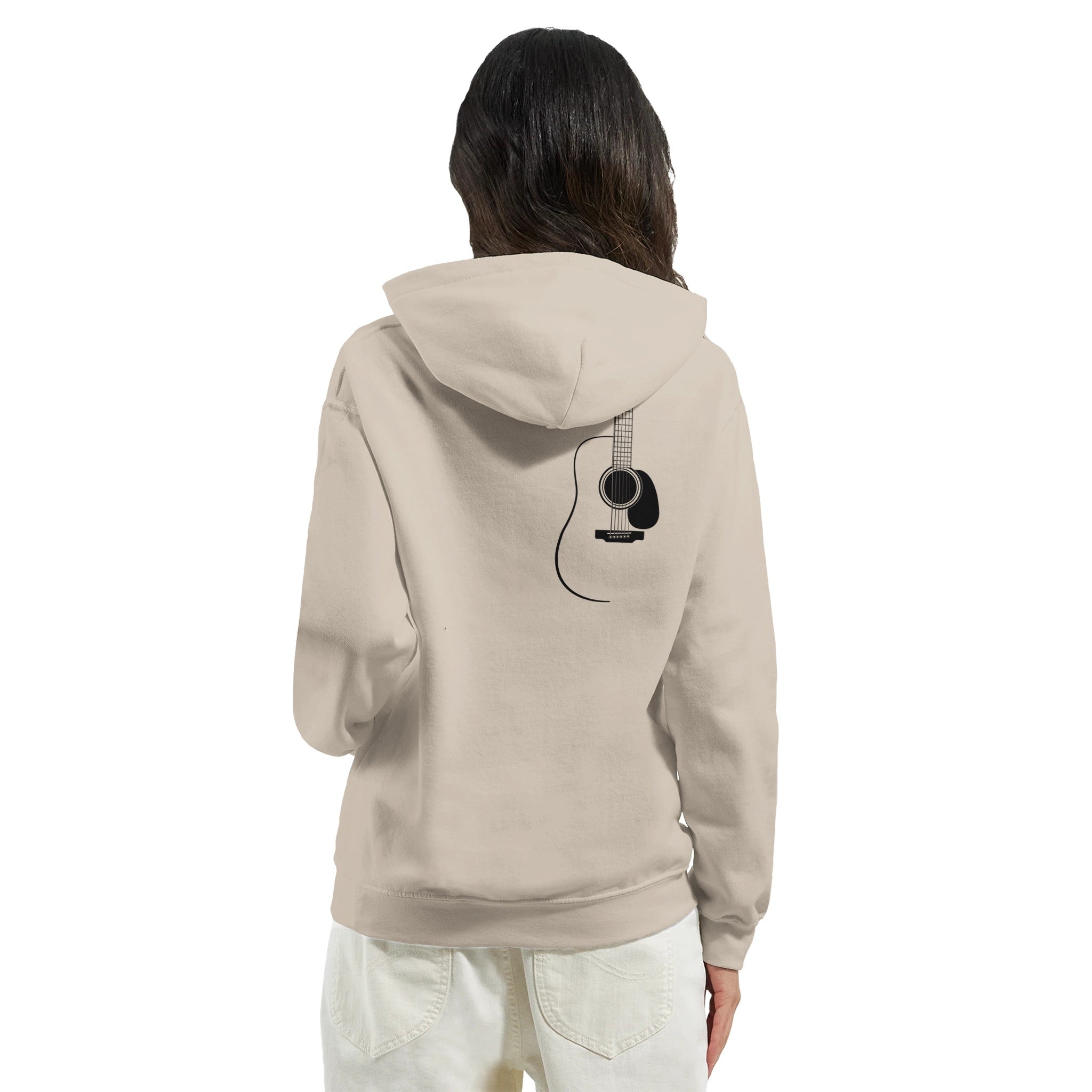 d96a5fff-bc22-477b-b2fb-658df149be14