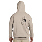 d9c7b5a4-6df7-424a-a3a9-97d46d5ee2f1