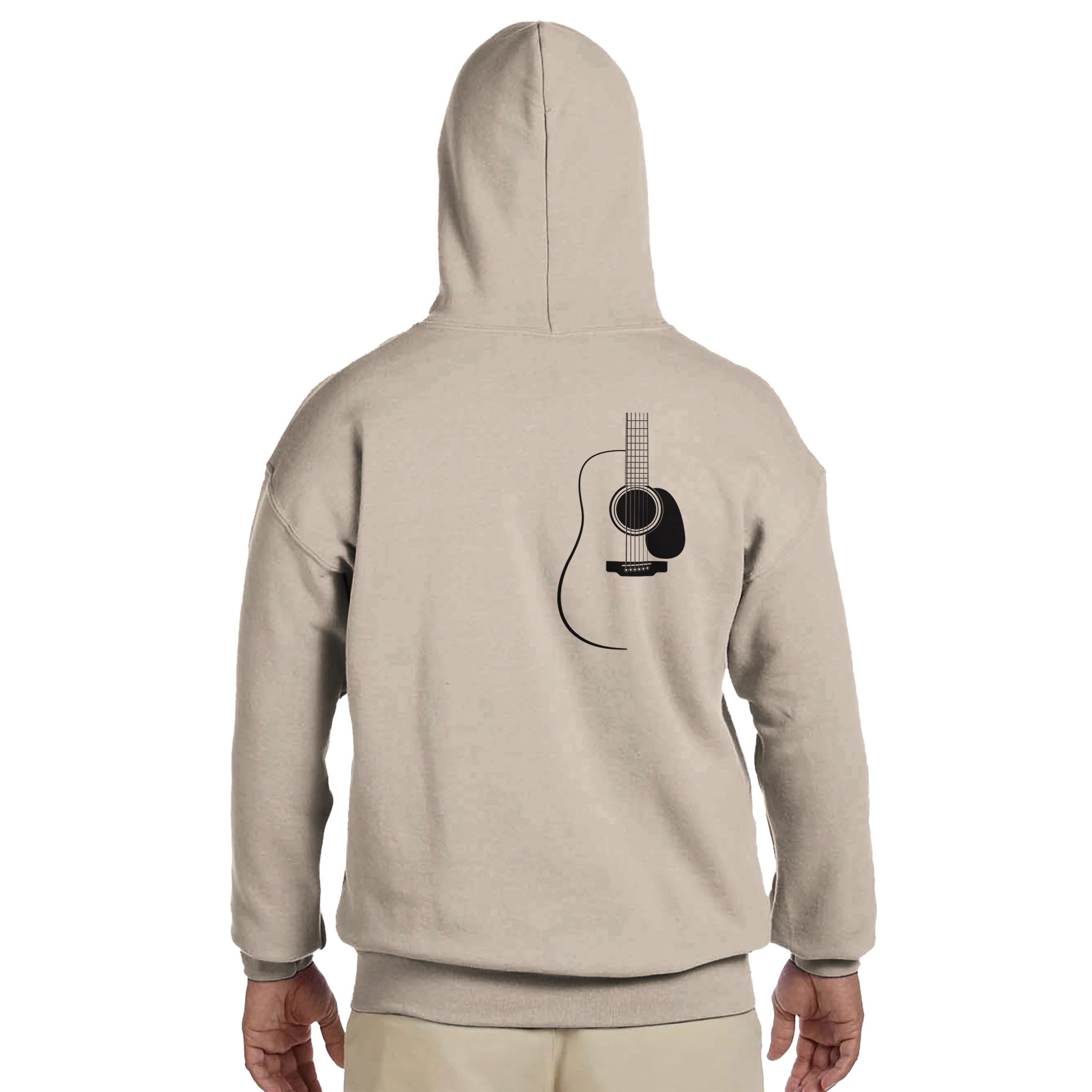 d9c7b5a4-6df7-424a-a3a9-97d46d5ee2f1