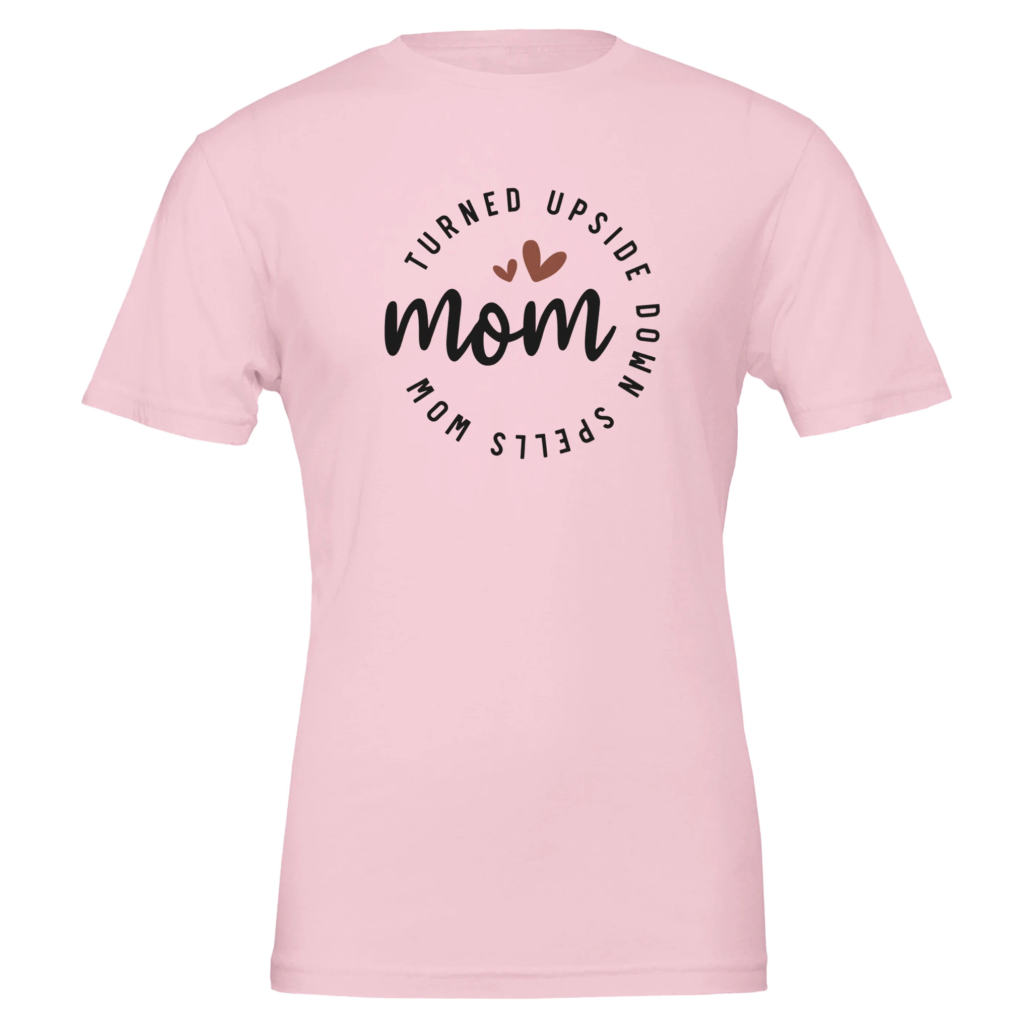 da2486da-fc97-4911-9ce7-b199226de557