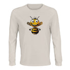 da43f3f2-e9fb-4d59-b790-5194a044e212