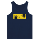 da915929-4d0d-4958-acd0-59e1ecf7934e