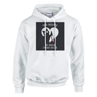 daa95728-3efe-4796-9bab-5a090d9f938e