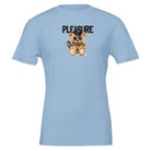 dab6b8ed-ec22-4df9-a5d3-26b620541ba6