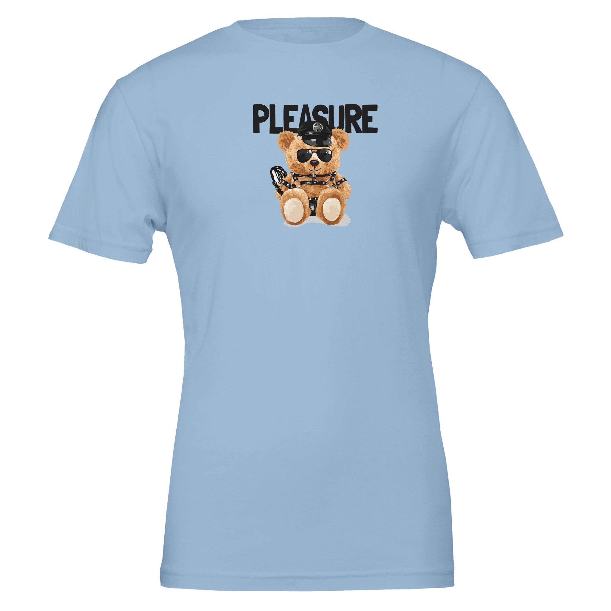 dab6b8ed-ec22-4df9-a5d3-26b620541ba6