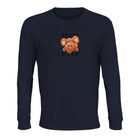 db2dc3b5-c58f-42d3-b3c7-144924902639