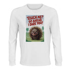 db37a27b-f110-4893-8f52-daeb51b0b2c6