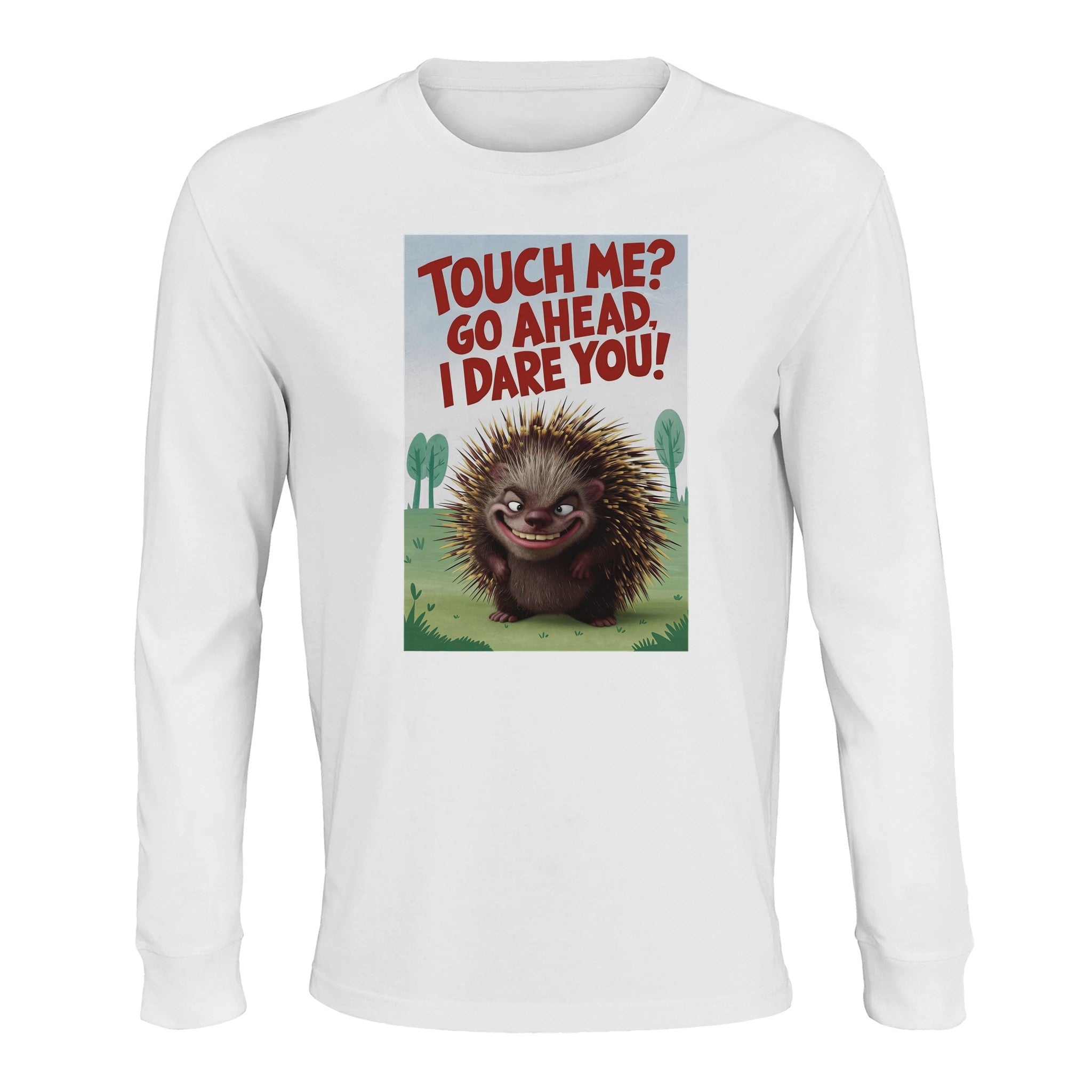 db37a27b-f110-4893-8f52-daeb51b0b2c6