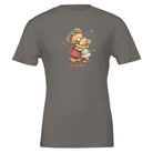 db3a0c00-870d-43d6-9130-5c792d574fc5