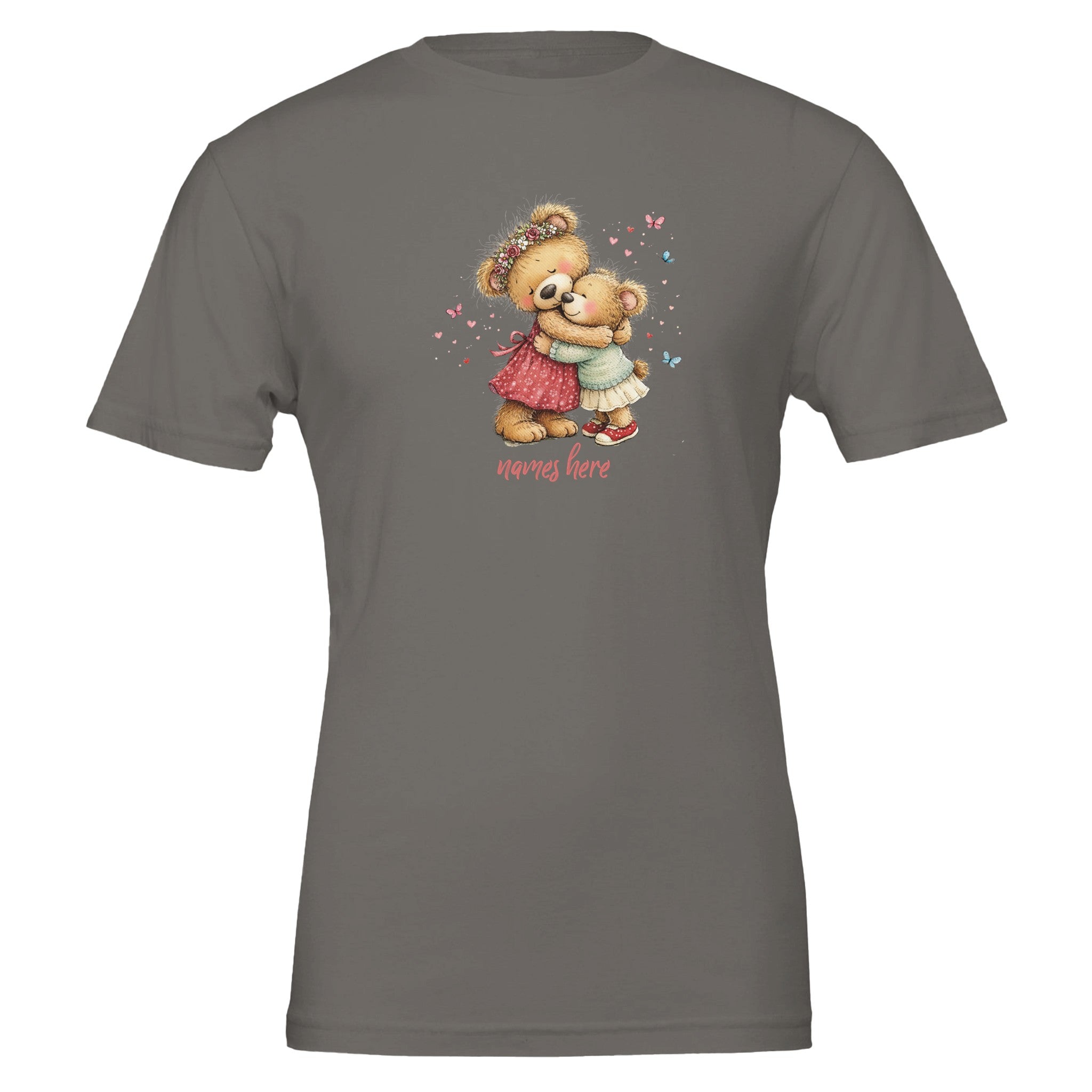 db3a0c00-870d-43d6-9130-5c792d574fc5