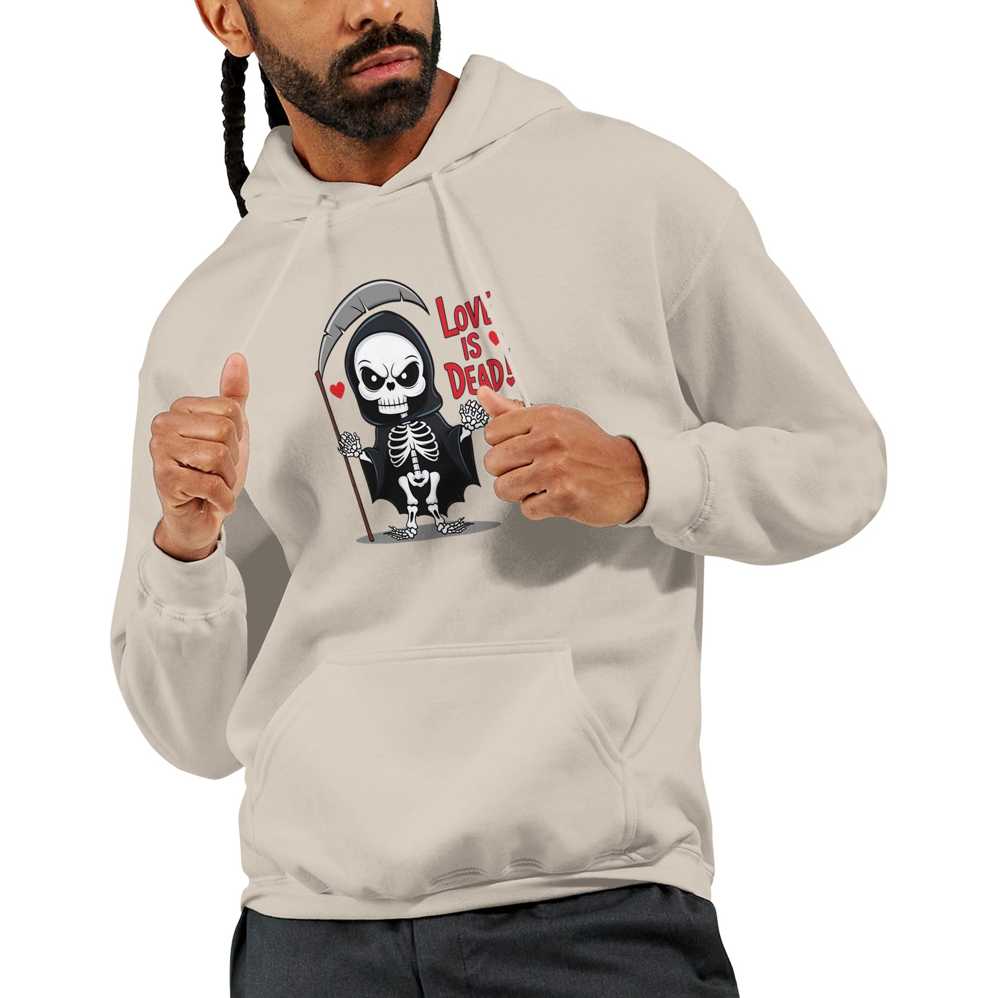 dba2cdb0-c9fb-4c19-982a-324c3b4fdede