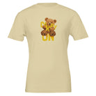 dbdd4a4e-bc39-4f0b-8a9f-eb47ba5c5584